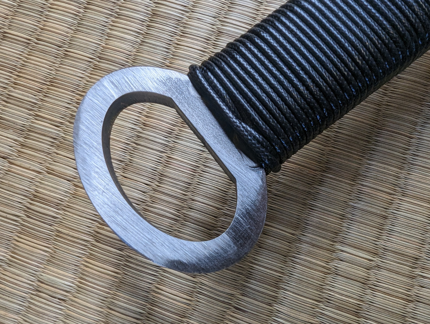 Heavy Dao - Song Dynasty Style -sx105v