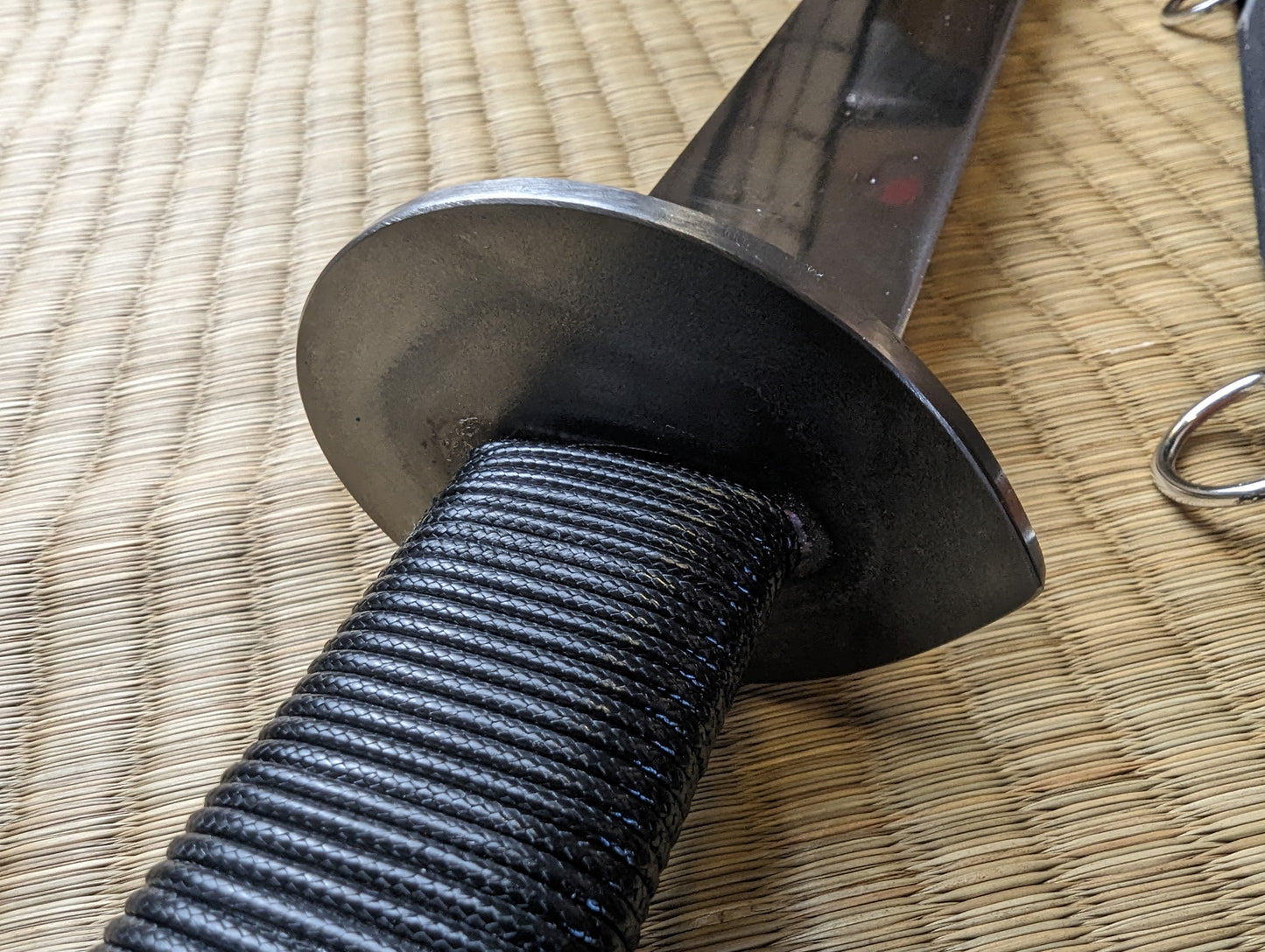 Heavy Dao - Song Dynasty Style -sx105v