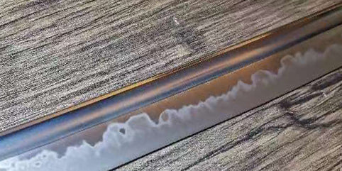 Cloudhammer Steelworks