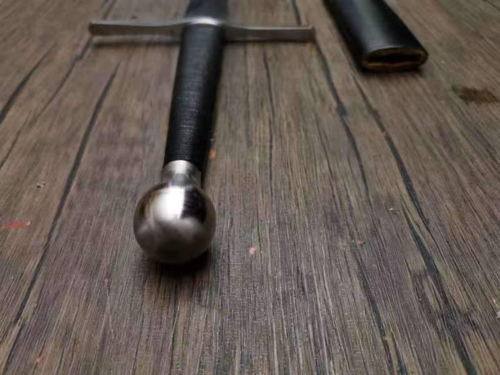 sx105v Japanese Tool Steel Cloudhammer Steelworks