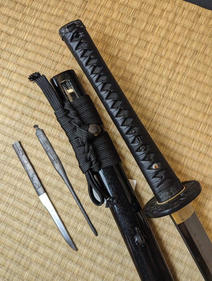 sx105v Japanese Tool Steel Cloudhammer Steelworks