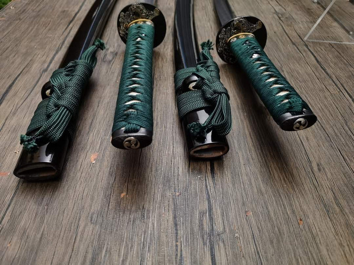 sx105v Japanese Tool Steel Cloudhammer Steelworks